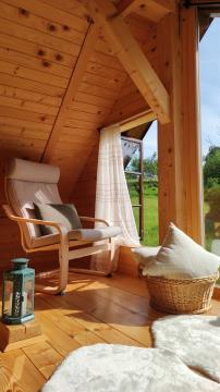 apiterapevtski čebelnjak 2